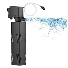 Aquarium filter 150 for sale  Delivered anywhere in USA 