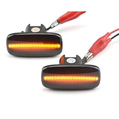Qklsudua flowing led for sale  Delivered anywhere in UK