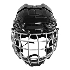 Adult hockey helmets for sale  Delivered anywhere in UK