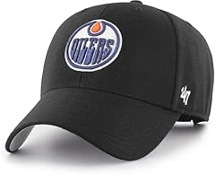 Nhl team color for sale  Delivered anywhere in USA 