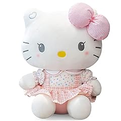 Fisapbxc hello kitty for sale  Delivered anywhere in UK