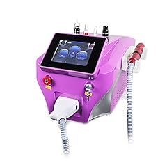 Youenge removing tattoo for sale  Delivered anywhere in USA 