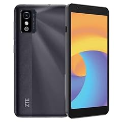 Zte blade 1gb usato  Spedito ovunque in Italia 