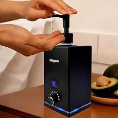 Oil warmer massage for sale  Delivered anywhere in USA 