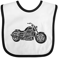 Inktastic distressed motorcycl for sale  Delivered anywhere in USA 