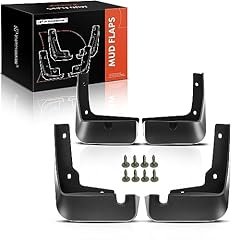 Premium set 4pcs for sale  Delivered anywhere in USA 