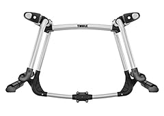 Thule tram hitch for sale  Delivered anywhere in USA 