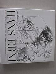 Hans erni. das d'occasion  Livré partout en France