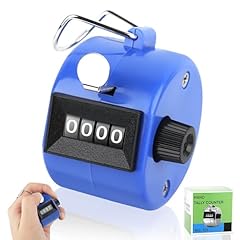 Kildows compteur cliquer d'occasion  Livré partout en France