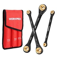 Workpro piece reversible for sale  Delivered anywhere in USA 
