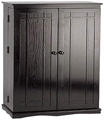 Leslie dame solid for sale  Delivered anywhere in USA 