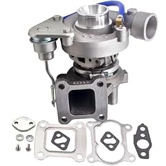 Otozum turbocompressore compat usato  Spedito ovunque in Italia 