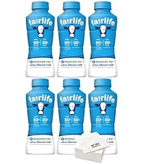 Fairlife ultra filtered for sale  Delivered anywhere in USA 