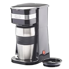Quest 35189 filter for sale  Delivered anywhere in UK
