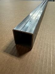 Steel tubing long for sale  Delivered anywhere in USA 