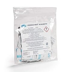 Hach dpd free for sale  Delivered anywhere in USA 