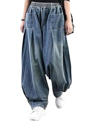 Ebossy women denim for sale  Delivered anywhere in USA 