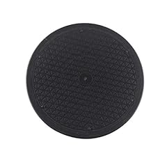 Janmobrian pottery turntable for sale  Delivered anywhere in UK