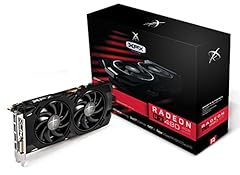 Xfx radeon 480 for sale  Delivered anywhere in USA 