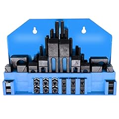 Hfs hold clamp for sale  Delivered anywhere in USA 