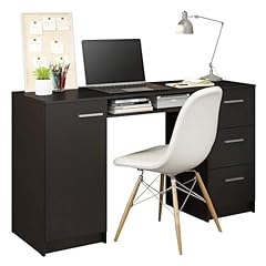 Madesa computer desk for sale  Delivered anywhere in USA 