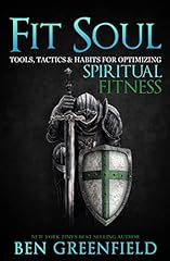 Fit soul tools for sale  Delivered anywhere in USA 