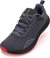 Whitin mens zero for sale  Delivered anywhere in USA 