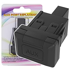 Elonn aux port for sale  Delivered anywhere in USA 