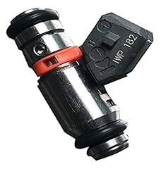 Fuel injector nozzle for sale  Delivered anywhere in UK