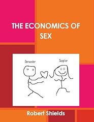 Economics sex for sale  Delivered anywhere in USA 