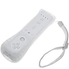 Wii controller telecomando usato  Spedito ovunque in Italia 
