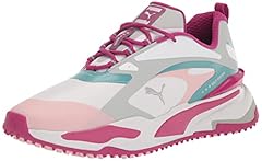 Puma 376584057.5 fast for sale  Delivered anywhere in USA 