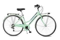 Velomarche bazam damenfahrrad gebraucht kaufen  Wird an jeden Ort in Deutschland
