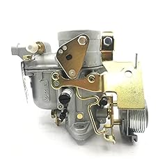 Carburetor carburetor eugeot for sale  Delivered anywhere in UK