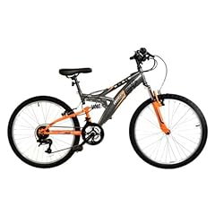 Basis ranger junior for sale  Delivered anywhere in UK