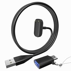Iiisogno usb charger for sale  Delivered anywhere in USA 