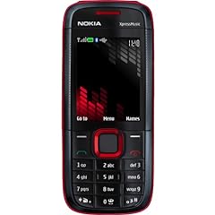 Nokia 5130 xpress for sale  Delivered anywhere in UK