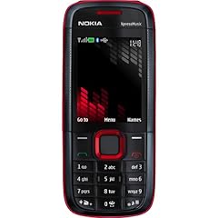 Nokia 5130 xpress for sale  Delivered anywhere in UK