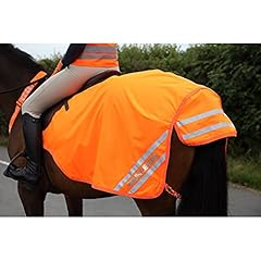 Shires equi flector for sale  Delivered anywhere in UK