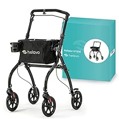 Helavo lightweight indoor for sale  Delivered anywhere in UK