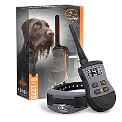 Sportdog brand sporttrainer for sale  Delivered anywhere in USA 