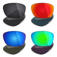 Mryok pair polarized for sale  Delivered anywhere in UK