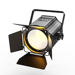 Stage lights barn for sale  Delivered anywhere in USA 