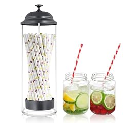 Dewocke distributeur paille d'occasion  Livré partout en France