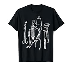 Instruments médicaux anciens d'occasion  Livré partout en France