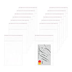 300pcs self sealing for sale  Delivered anywhere in UK