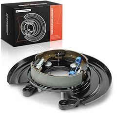 Premium rear driver for sale  Delivered anywhere in USA 