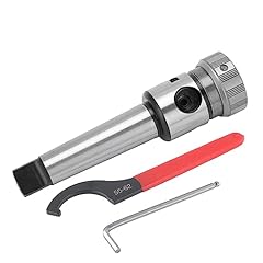 M20 tc20 mt4 for sale  Delivered anywhere in UK