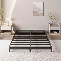 Yicensen inch low for sale  Delivered anywhere in USA 