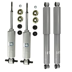 Sensen 5005 front for sale  Delivered anywhere in USA 